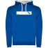 KRUSKIS Frame Spearfish Two-Colour hoodie