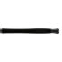 Фото #55 товара Shimano TREVALA CASTING, Saltwater, Jigpop, Casting, 6'6", Medium Heavy, 1 pc...