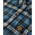 Фото #3 товара SUPERDRY Cotton Lumberjack long sleeve shirt
