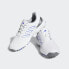 Детские кроссовки ZG23 Shoes ( Белые )