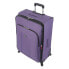 Фото #4 товара TOTTO Andromeda 2.0 117L Trolley