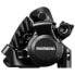 Фото #1 товара SHIMANO BR-RS305 Rear Rim Brake Caliper