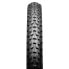 Фото #2 товара HUTCHINSON Gila Mono-Compound Tubeless 29´´ x 2.10 MTB tyre