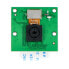 Фото #6 товара Электроника ArduCam Камера OV5647 5 Мп для Raspberry Pi - совместима с оригинальной версией