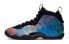 Nike Foamposite One XX "Big Bang" GS DA4159-800 Sneakers