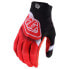 ფოტო #1 პროდუქტის TROY LEE DESIGNS Air gloves