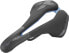 Selle Italia Bicycle Saddle MTB X-LR E-Bike Superflow Frame TI 316 Tube Diameter 7 Saddle Off-Road Performance Fibra-Tek Lightweight Comfort Shock Absorber Outer Layer