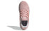 Adidas Galaxy 4 EG8380 Sneakers