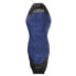 Фото #2 товара NORDISK Puk +10ºC Sleeping Bag