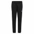 Фото #1 товара HUMMEL Go 2.0 Sweat Pants