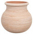 Фото #1 товара GLATT Vase