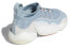 Adidas Originals Crazy BYW 2 BD7999 Basketball Sneakers