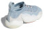 Фото #4 товара Баскетбольные кроссовки adidas originals Crazy BYW 2 BD7999