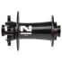 Фото #1 товара NOVATEC D791SB/A 6B Front Hub