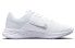 Nike Revolution 6 DC3729-101 Next Nature Running Shoes