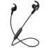 SAVIO WE-02 Wireless Earphones