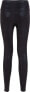 Фото #3 товара Joma Joma Urban Street Long Tights 901543-100 Czarne S