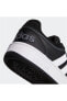Фото #110 товара Кроссовки Adidas Hoops 30 Gy5432