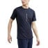 CRAFT ADV Charge short sleeve T-shirt