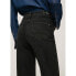 PEPE JEANS PL204598 Wide Leg Fit jeans