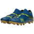 Puma Future 7 Match BNA FG/AG Saili M 108081 01 Football Boots