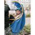 Фото #4 товара BUB-UP Kids Child Bike Seat Rain Cover