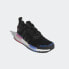 Фото #5 товара adidas men NMD_R1 V3 Shoes