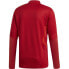 Фото #2 товара Adidas Tiro 19 Training Top M D95920 football jersey