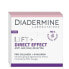 Diadermine Lift+ Instant Smoothing Anti-Age Day Cream 50 ml tagescreme Feine Linien & Falten für Frauen