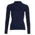 Фото #1 товара SEA RANCH ML-6-003 Half Zip Sweater