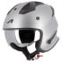ASTONE Elektron convertible helmet