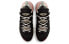 Фото #5 товара Баскетбольные кроссовки Nike Lebron 18 Goat CQ9283-008