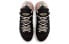 Nike Lebron 18 Goat CQ9283-008 Basketball Sneakers