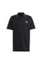 Essentials Piqué Small Logo Polo Tişört