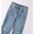IDO 48525 Jeans Pants
