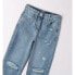 Фото #3 товара IDO 48525 Jeans Pants