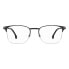 Unisex' Spectacle frame Carrera CARRERA-240-003 Ø 52 mm