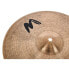 Masterwork 14" Jazz Master Crash