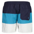 CMP 33R9007 Swimming Shorts