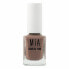 Фото #1 товара Лак для ногтей Luxury Nudes Mia Cosmetics Paris Honey Bronze (11 ml)