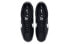 Nike Cortez Premium 阿甘 舒适 经典休闲 防滑 低帮 跑步鞋 男款 黑白 / Кроссовки Nike Cortez Premium 807480-004