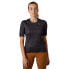ფოტო #1 პროდუქტის FOX RACING MTB Flexair Ascent short sleeve T-shirt