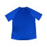 Фото #5 товара Under Armour Men's Relaxed Fit Moisture Wicking Breathable Tech Tee Shirt,