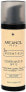 Flüssige Foundation - Arcancil Paris Les Essentiels Cover Match Foundation 010 - Vanille