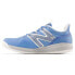 NEW BALANCE 796V3 all court shoes