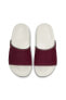 Jordan Play Slide bordo Terlik Dc9835-610