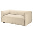 Фото #1 товара Sofa Grady I (2-Sitzer) Webstoff