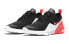Nike Air Max Motion (GS) Sports Shoes