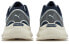 Puma Nitefox Mmq 385530-01 Sneakers