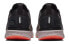 Nike Odyssey React AA1635-002 Running Shoes